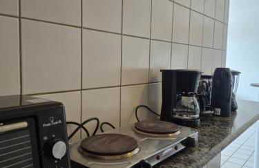 my sweet place 22 - Photo 10