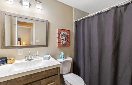 Lone Star Hideaway - Foto 11