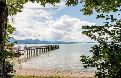 Beim Paulfischer - Photo 9