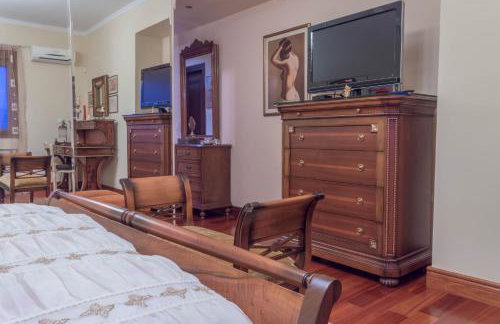 Luxury Villa Karteros - Foto 31