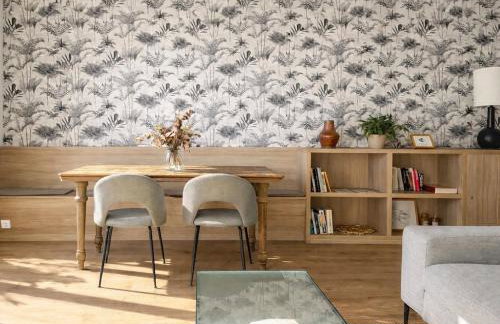 Acariciando la Catedral by apartamentoscatedralcamino - Foto 4