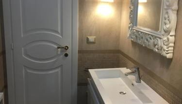 La Casa di Chris - Foto 4