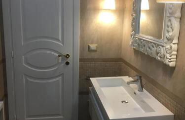 La Casa di Chris - Foto 4