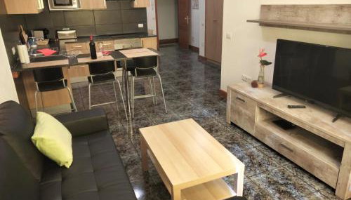 Amaba TENERIFE - Foto 2