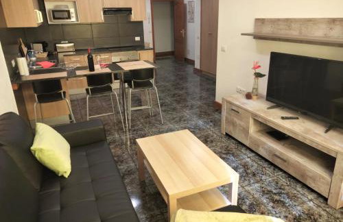 Amaba TENERIFE - Foto 2