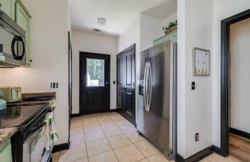 Tupelo Honey - 6 BR, Sleeps 16+ - Photo 22