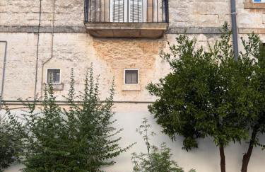 Palazzo Rodio - Foto 10
