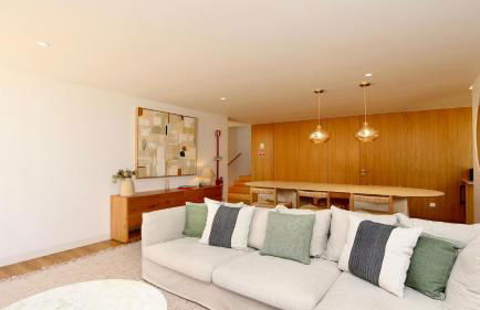 Villa Harmony - Natura Village by Cleverdetails - Photo 9