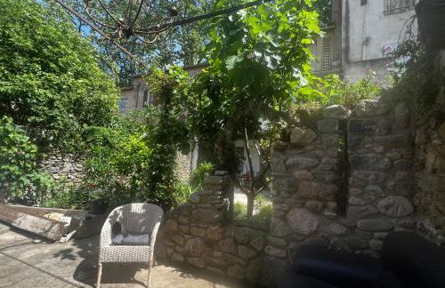 Sculptors Retreat - Foto 11