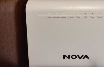 Maria's home - Foto 28