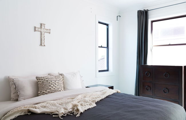 Jet Flamingo Villas - Foto 14