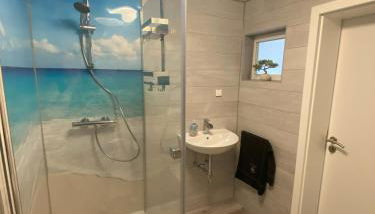 Ferienhaus Engelsgasse - Foto 4