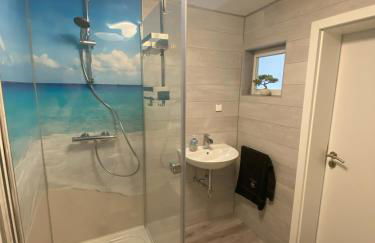 Ferienhaus Engelsgasse - Foto 4