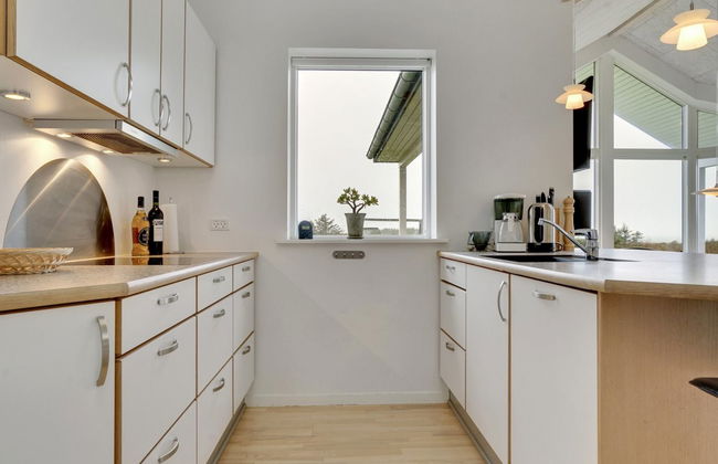 "Swarthofthi" - 1.5km from the sea - Foto 28