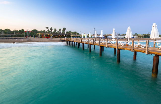 Elia Apartments Side - Foto 46