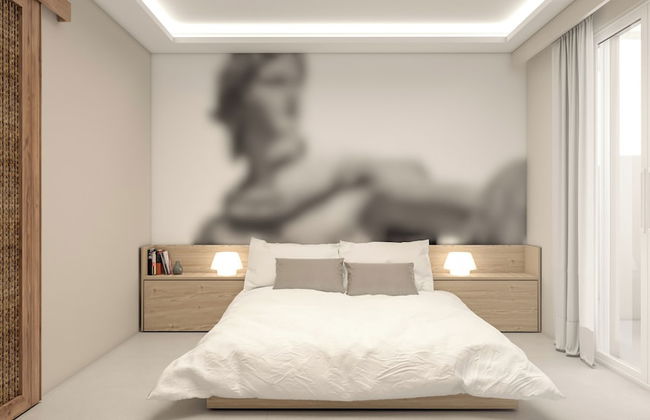 Atlantis Hotel - Foto 22