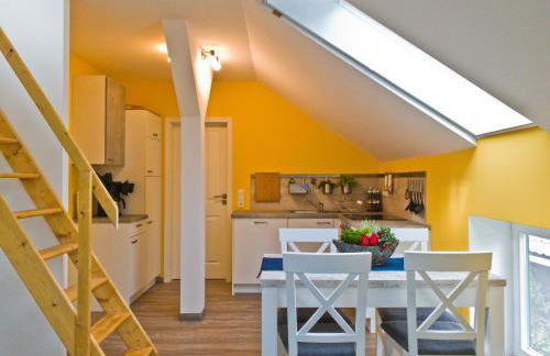 Lehdsche Heubuchten - Foto 1