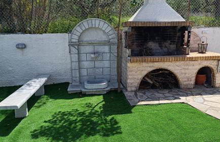 Villa Armonia - Photo 37