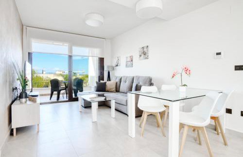 Casa Mar y Sol - Foto 23