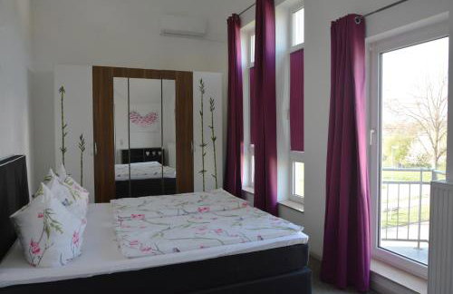 Ferienwohnungen Steinhof-Littmann - Foto 10