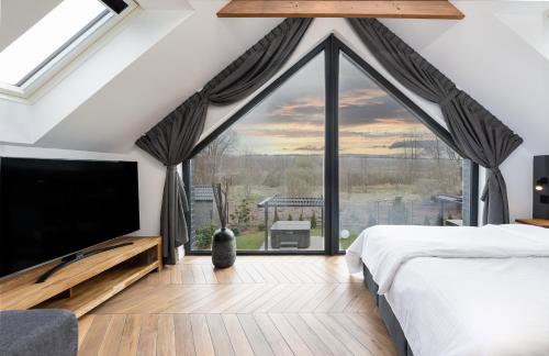 odNova - Holiday home with SPA - Foto 22