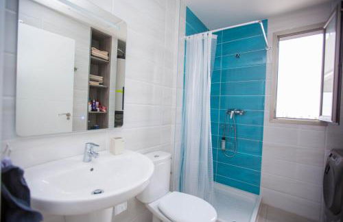 Altos del Mediterraneo La Zenia - Foto 12