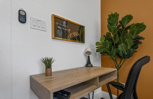 The Diamanti 3BD In the Heart of Dallas - Photo 59