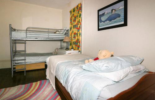 Creekside House - Foto 16