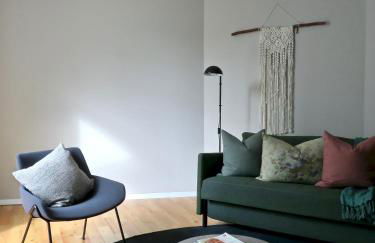 Oporto Serviced Apartments - Miragaia II - Foto 43