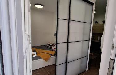 Teras de Vodice - Foto 16