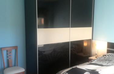 Villa Dalia - Foto 19