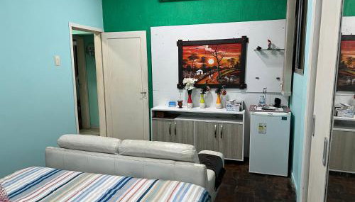 Lindo nascer do Sol II - Photo 2