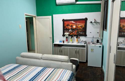 Lindo nascer do Sol II - Photo 2