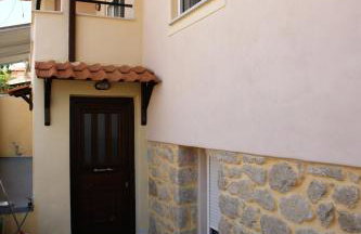 Sevasti Country House - Photo 34