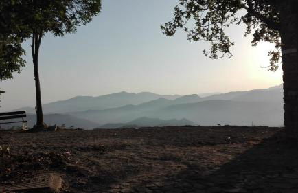 Casa Rubino - Bajardo - Foto 20