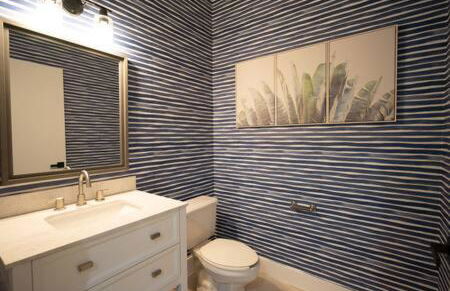 1 Mile to Honeymoon Island ~Heated Pool ~Putt Putt - Foto 58