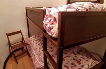 Casa vacanze a Barrea - Foto 7