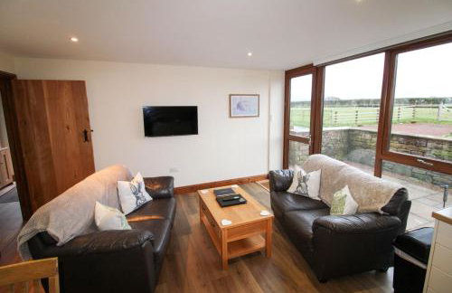 Vallum, Irthington on Hadrians Wall - Foto 3