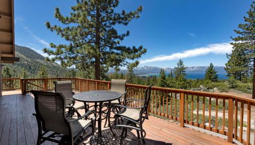 Tudor Lodge - Photo 5