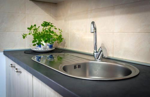 Apartment Pino - Foto 58