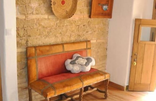 La Madriguera de Tomaso - Photo 21