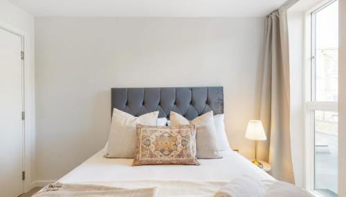 Clapham Luxe - Foto 4