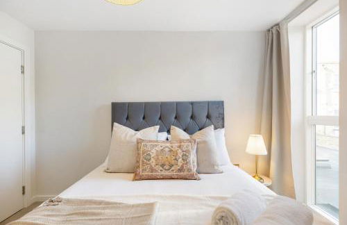 Clapham Luxe - Foto 4