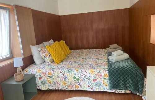 Douro Wellspring - Foto 6