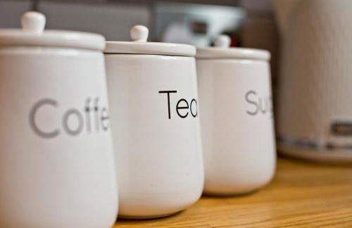 Malleus House - Foto 23