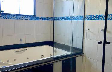 Passarinhada Hospedagem - Foto 68