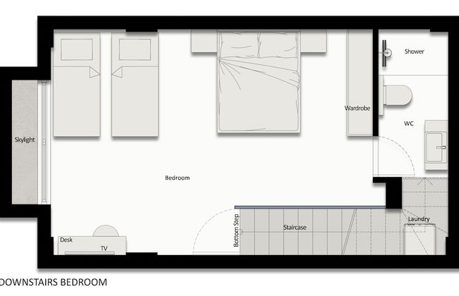 NOLA Nomadic Luxury Villas - Foto 42