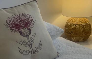 Kinneuchar Cottage - by Elie, Dog Friendly. - Foto 9