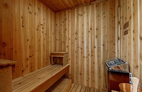 Bay Getaway - Foto 22