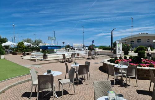 Casa Vacanze 228 - Foto 30